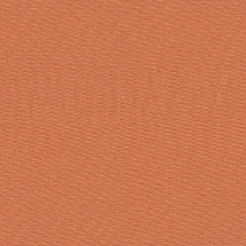 Ткань Creation Baumann Umbria IV 0004200_0317