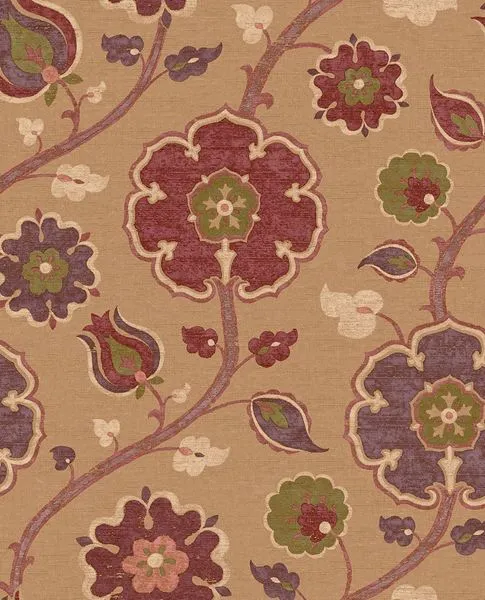 Обои для стен Eijffinger Amber 350612