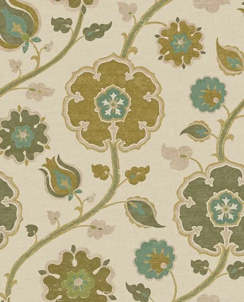 Обои для стен Eijffinger Amber 350613