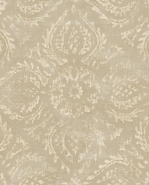 Обои для стен Eijffinger Amber 350620