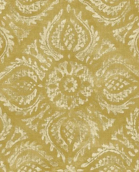 Обои для стен Eijffinger Amber 350623