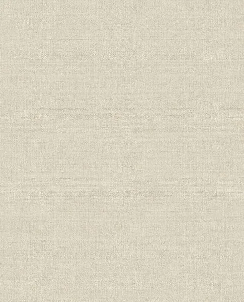 Обои для стен Eijffinger Amber 350630