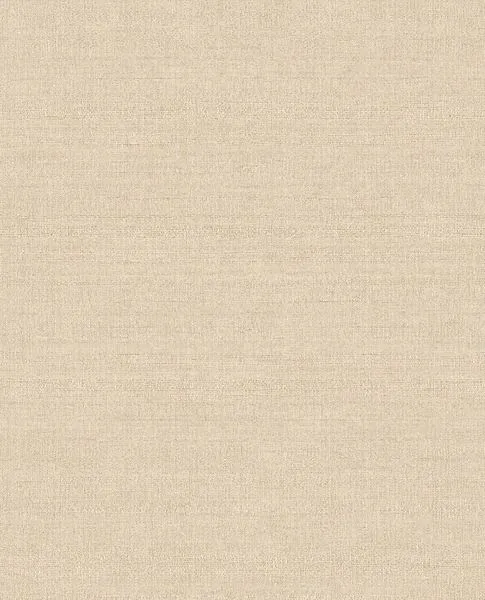 Обои для стен Eijffinger Amber 350631