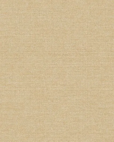 Обои для стен Eijffinger Amber 350632