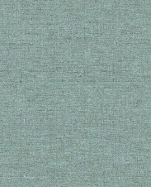 Обои для стен Eijffinger Amber 350634