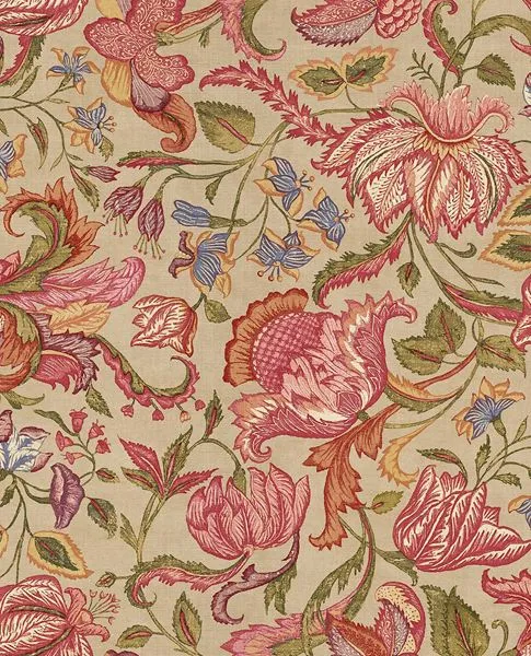 Обои для стен Eijffinger Amber 350640