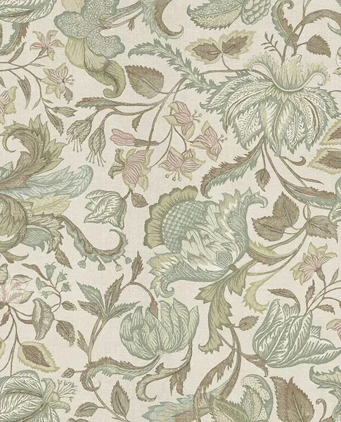 Обои для стен Eijffinger Amber 350641