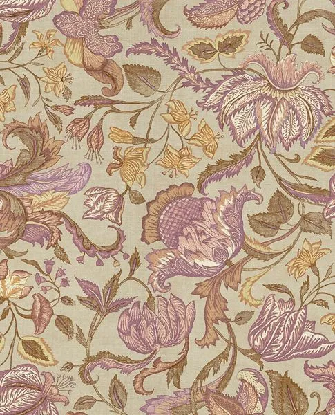 Обои для стен Eijffinger Amber 350644