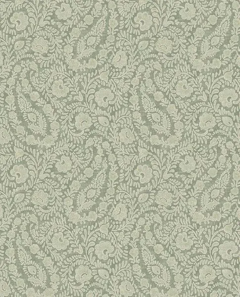 Обои для стен Eijffinger Amber 350655