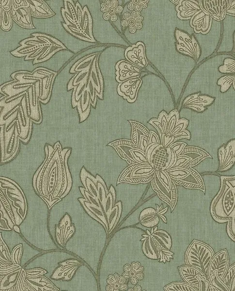 Обои для стен Eijffinger Amber 350665