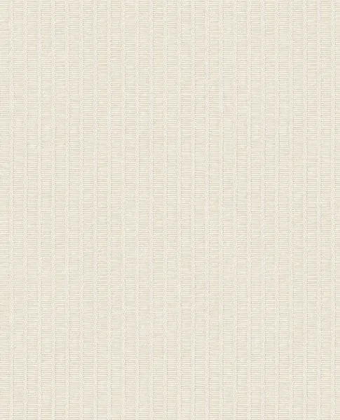 Обои для стен Eijffinger Amber 350670