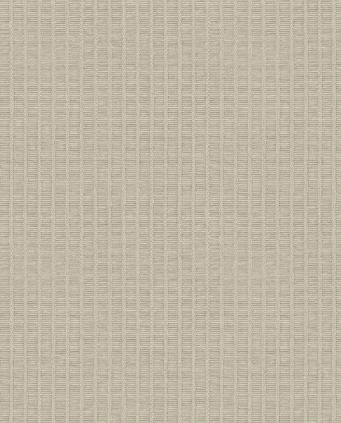 Обои для стен Eijffinger Amber 350671