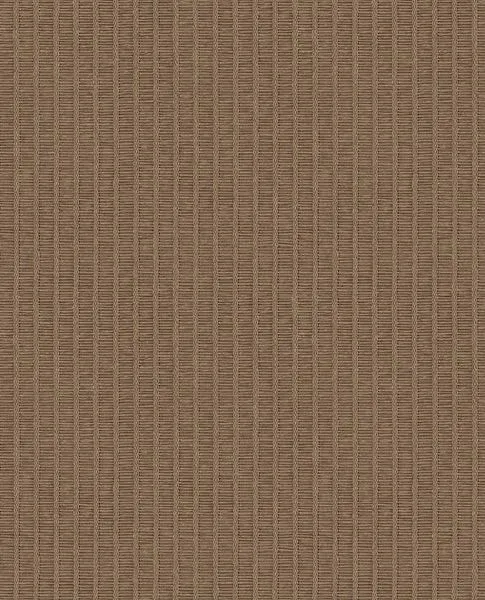 Обои для стен Eijffinger Amber 350674