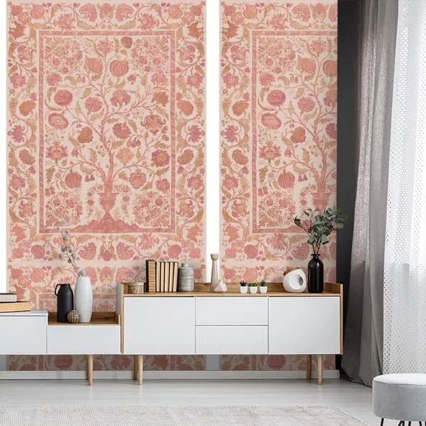 Обои для стен Eijffinger Amber 350684 #6