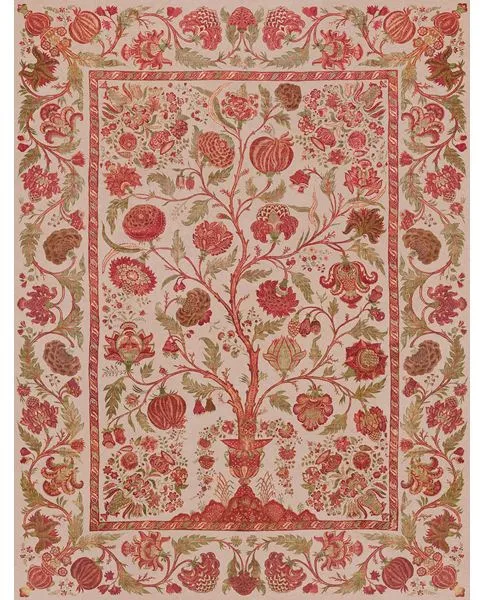 Обои для стен Eijffinger Amber 350685