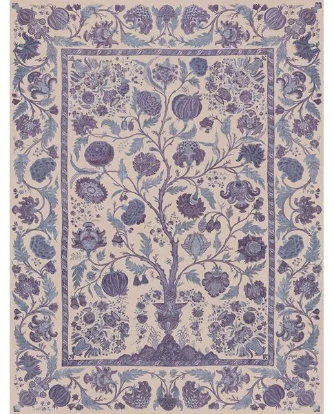 Обои для стен Eijffinger Amber 350686