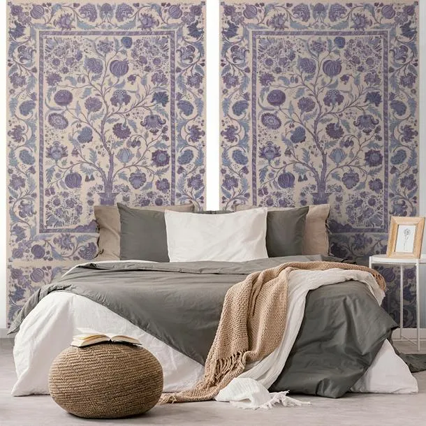 Обои для стен Eijffinger Amber 350686 #7