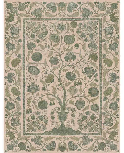 Обои для стен Eijffinger Amber 350687