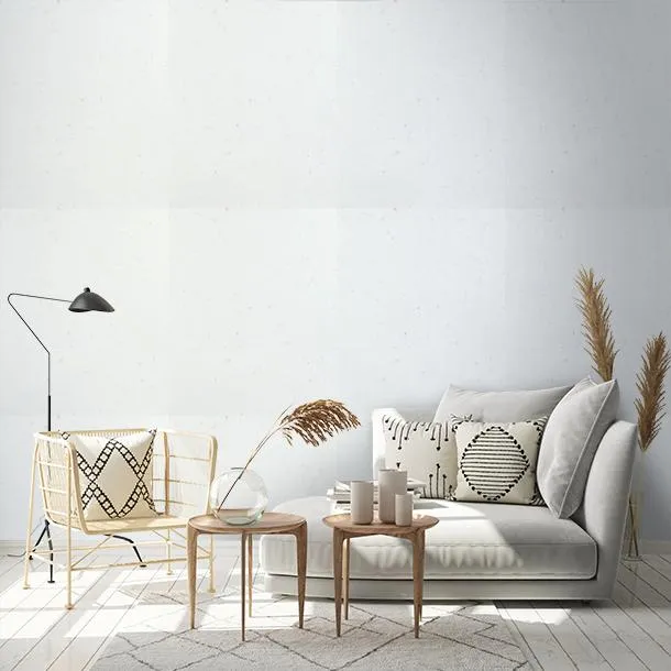 Обои для стен Eijffinger Felt 350810 #2