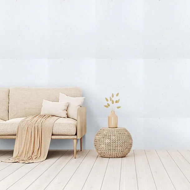 Обои для стен Eijffinger Felt 350810 #5