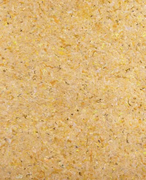 Обои для стен Eijffinger Felt 350814