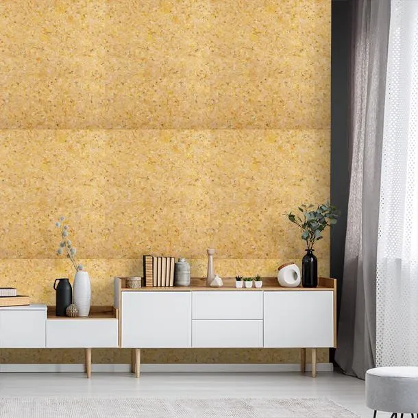 Обои для стен Eijffinger Felt 350814 #6