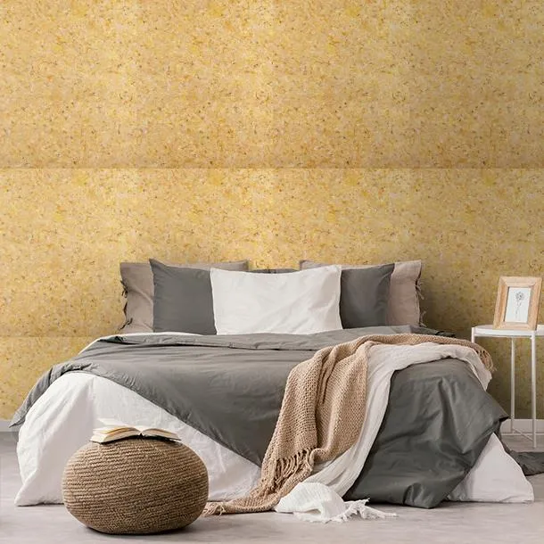 Обои для стен Eijffinger Felt 350814 #7