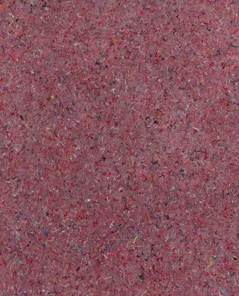 Обои для стен Eijffinger Felt 350815