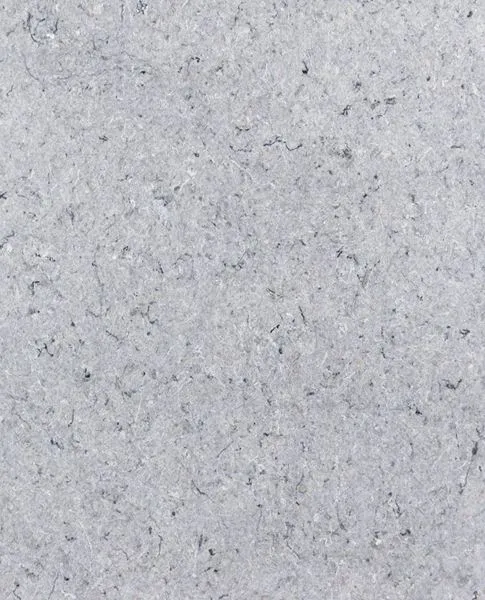 Обои для стен Eijffinger Felt 350818