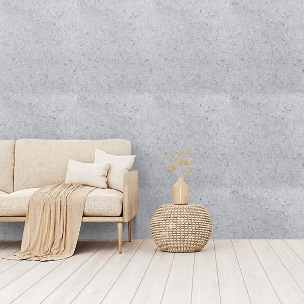 Обои для стен Eijffinger Felt 350818 #5