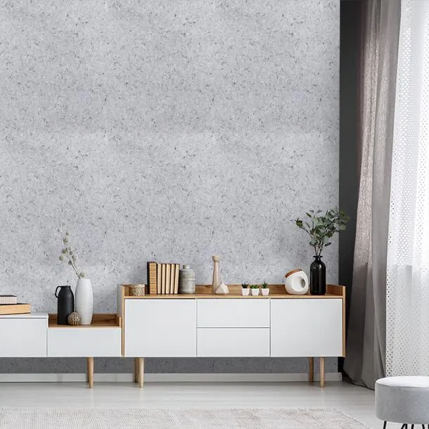 Обои для стен Eijffinger Felt 350818 #6