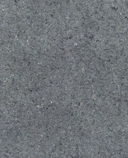 Обои для стен Eijffinger Felt 350819