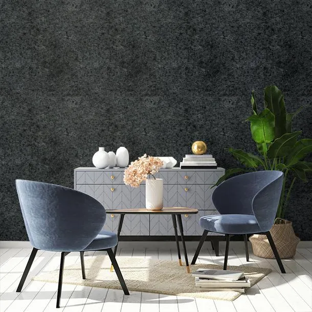 Обои для стен Eijffinger Felt 350820 #3