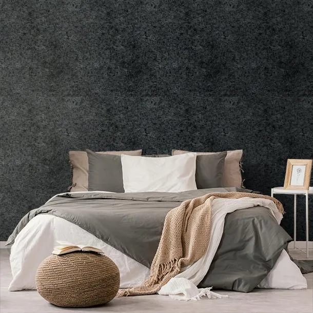 Обои для стен Eijffinger Felt 350820 #7