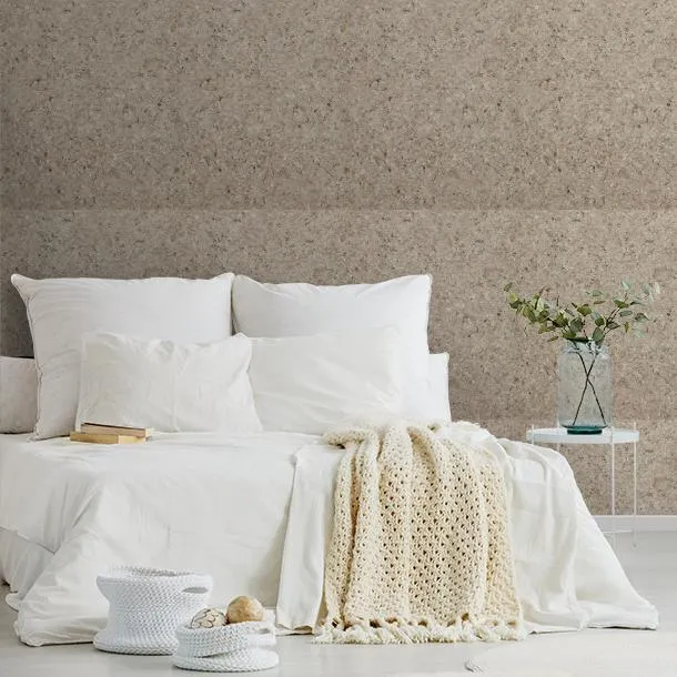 Обои для стен Eijffinger Felt 350822 #8