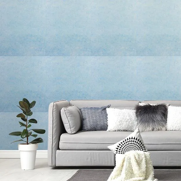 Обои для стен Eijffinger Felt 350823 #4