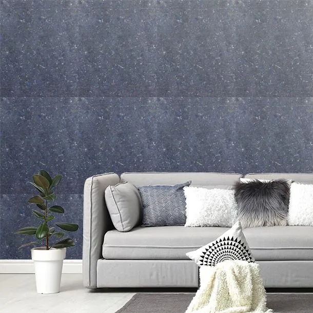 Обои для стен Eijffinger Felt 350824 #4