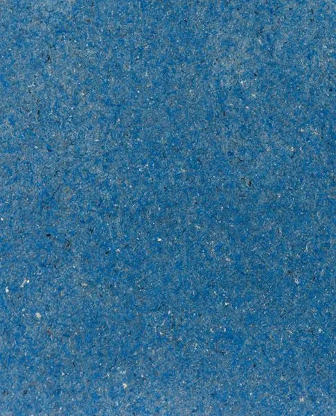 Обои для стен Eijffinger Felt 350825