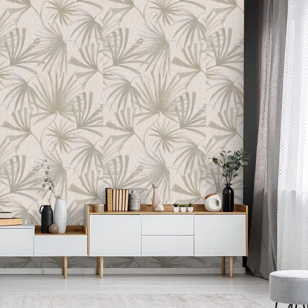 Обои для стен Eijffinger Groove 340510 #6