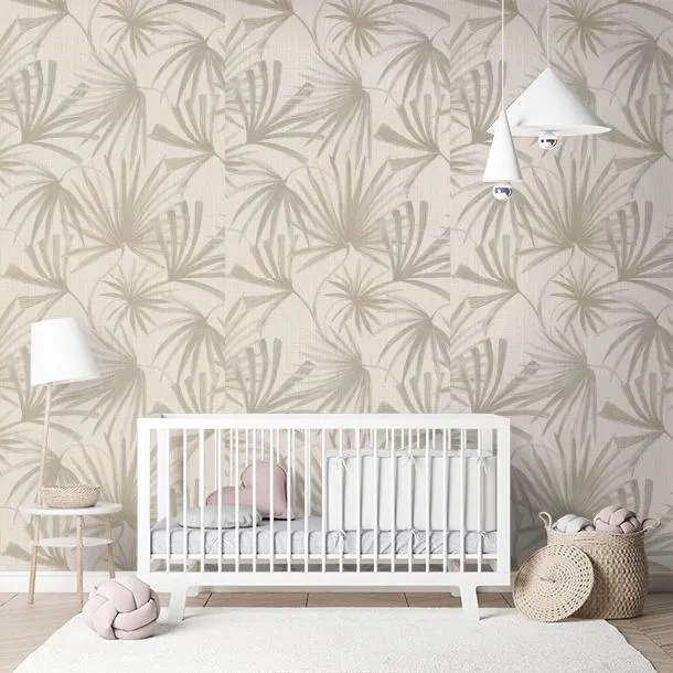 Обои для стен Eijffinger Groove 340510 #9