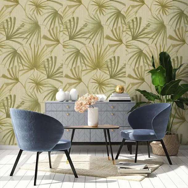 Обои для стен Eijffinger Groove 340513 #3