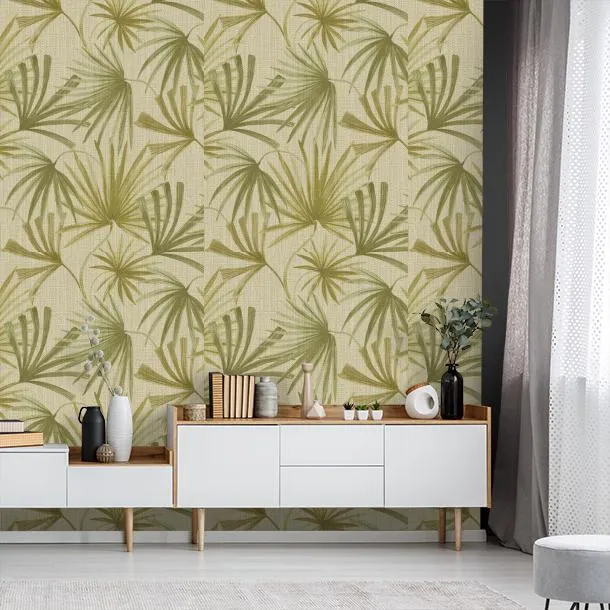 Обои для стен Eijffinger Groove 340513 #6