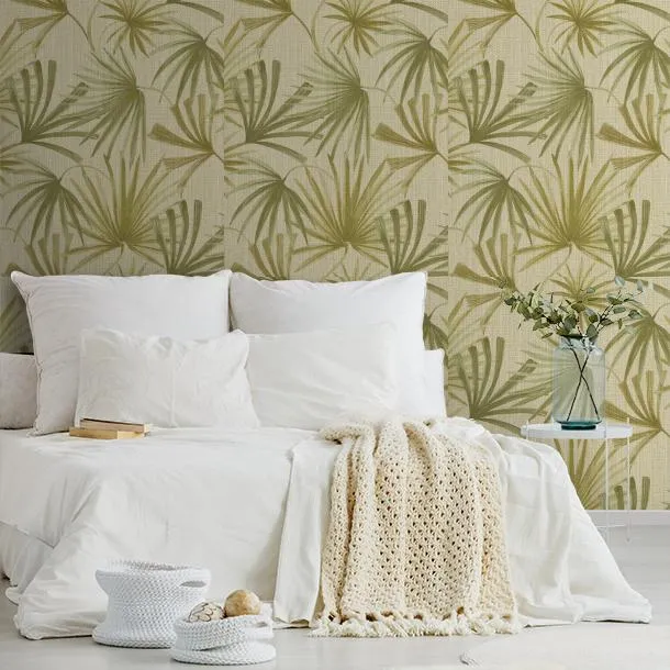 Обои для стен Eijffinger Groove 340513 #8