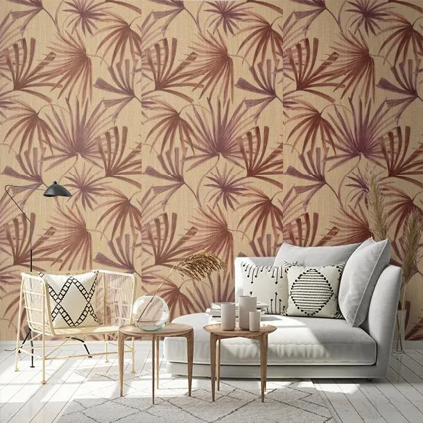 Обои для стен Eijffinger Groove 340514 #2