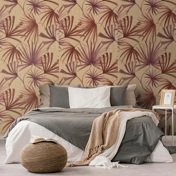 Обои для стен Eijffinger Groove 340514 #7