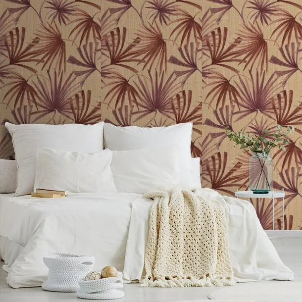 Обои для стен Eijffinger Groove 340514 #8