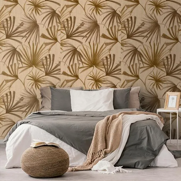 Обои для стен Eijffinger Groove 340515 #7