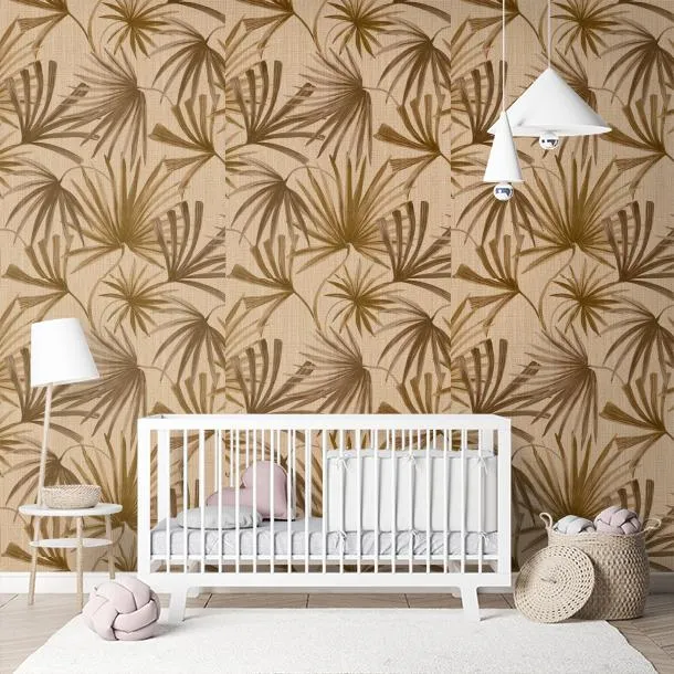 Обои для стен Eijffinger Groove 340515 #9