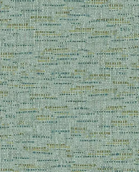 Обои для стен Eijffinger Groove 340531