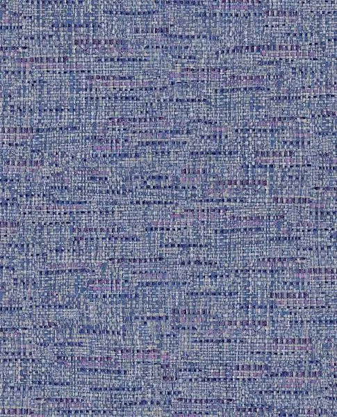 Обои для стен Eijffinger Groove 340533